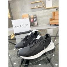 Givenchy Shoes